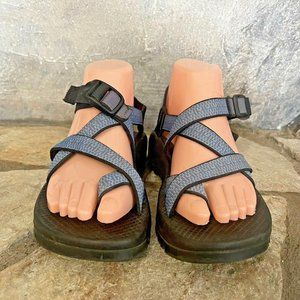 Chaco Unaweep Women's Sz 6